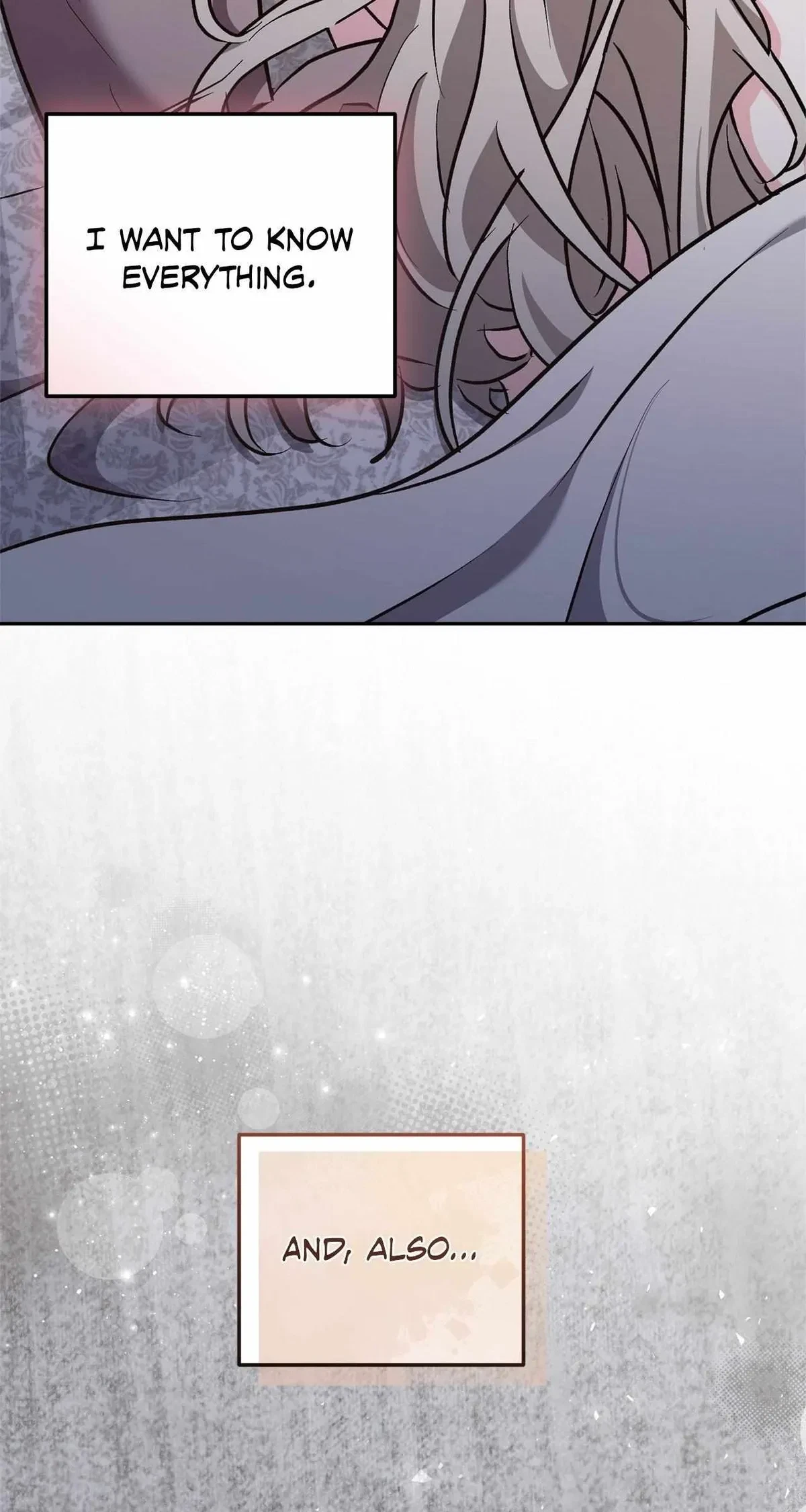 Chapter 38, page 69