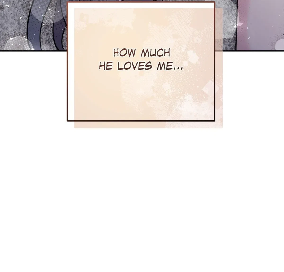 Chapter 38, page 71