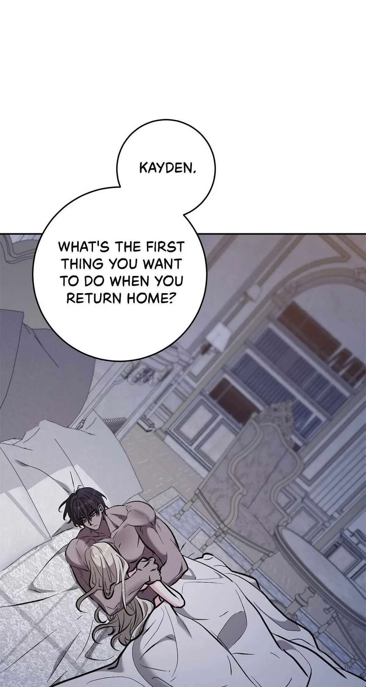 Chapter 38, page 72