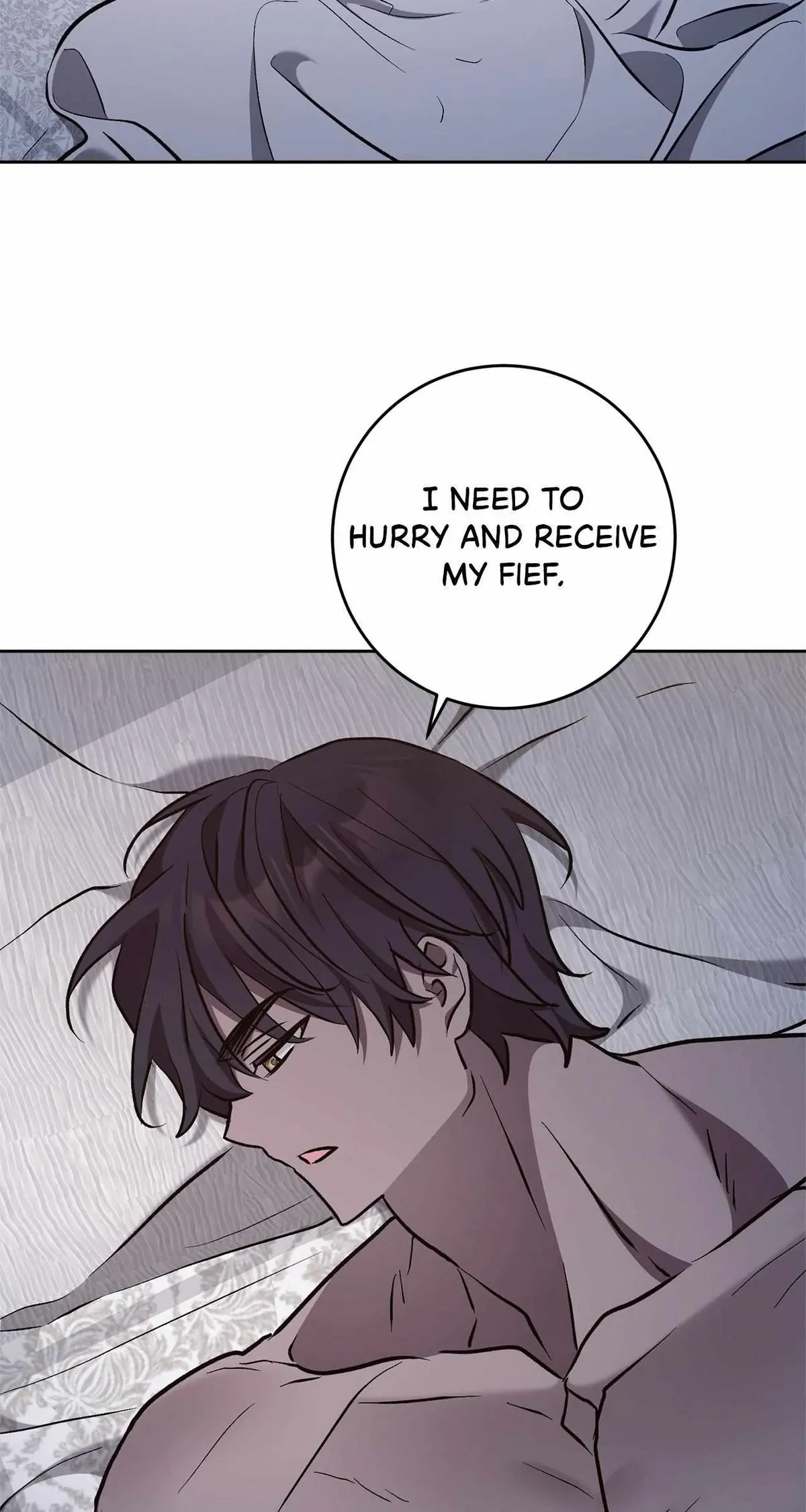 Chapter 38, page 73