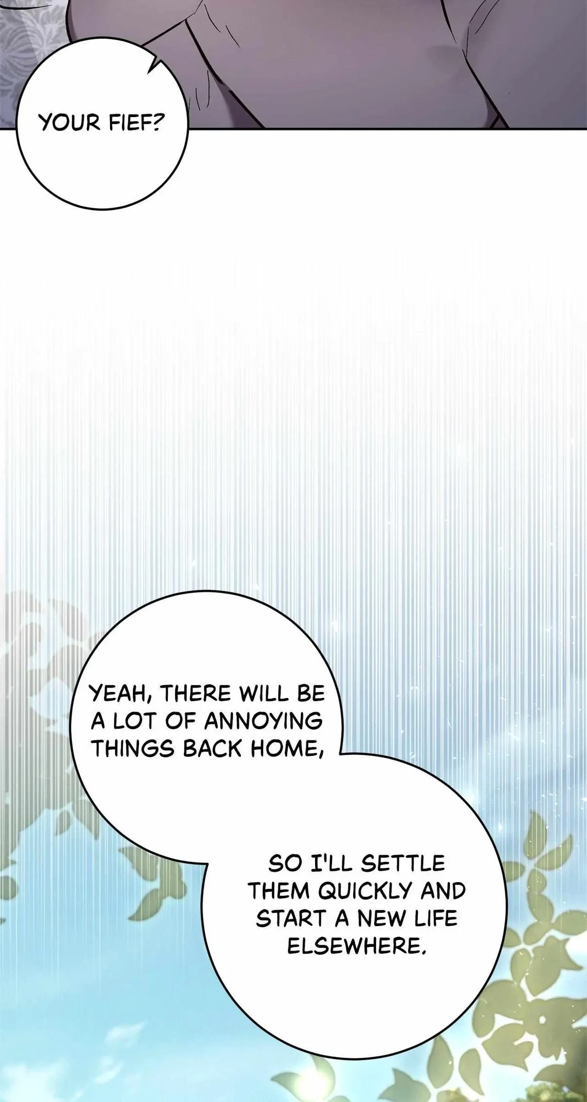 Chapter 38, page 74