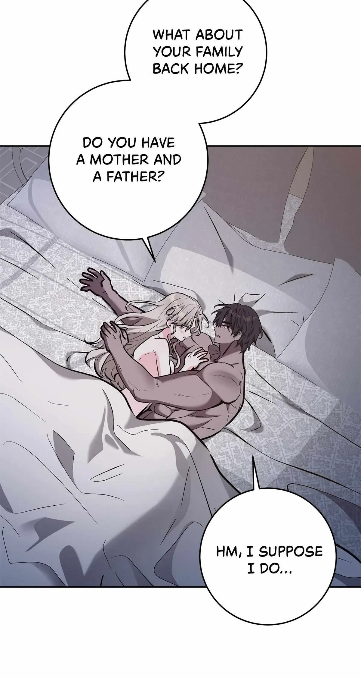 Chapter 38, page 76