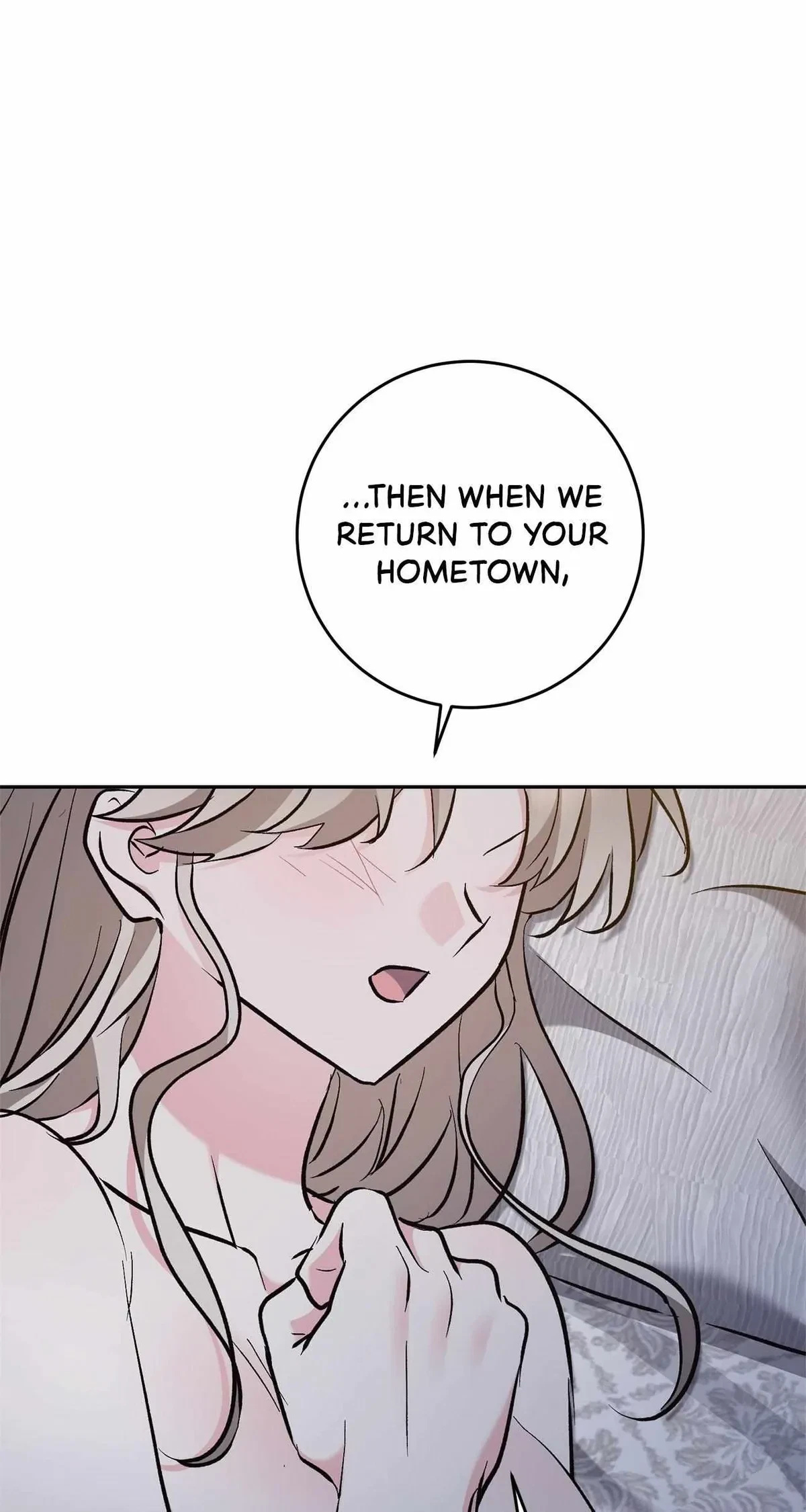 Chapter 38, page 77