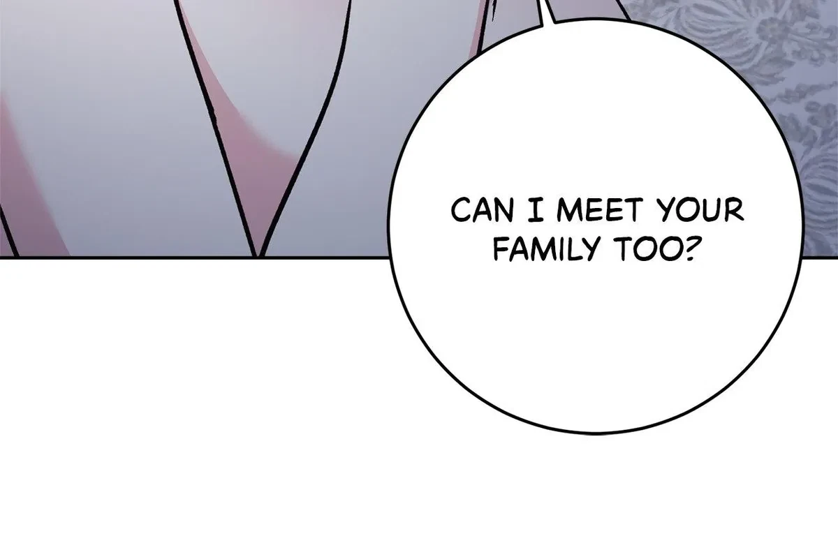 Chapter 38, page 78