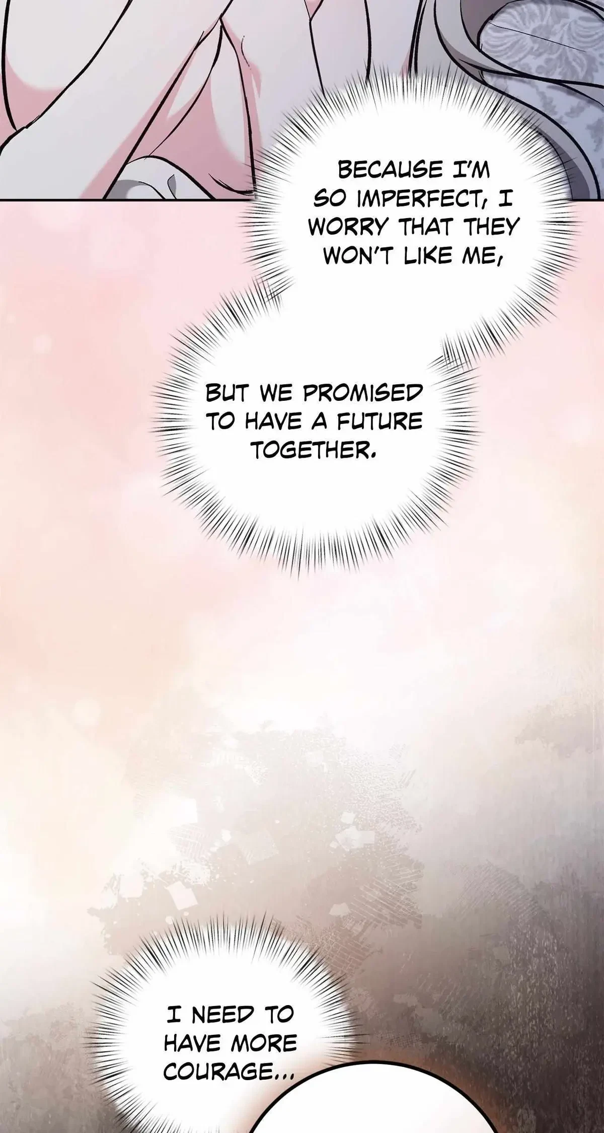 Chapter 38, page 80