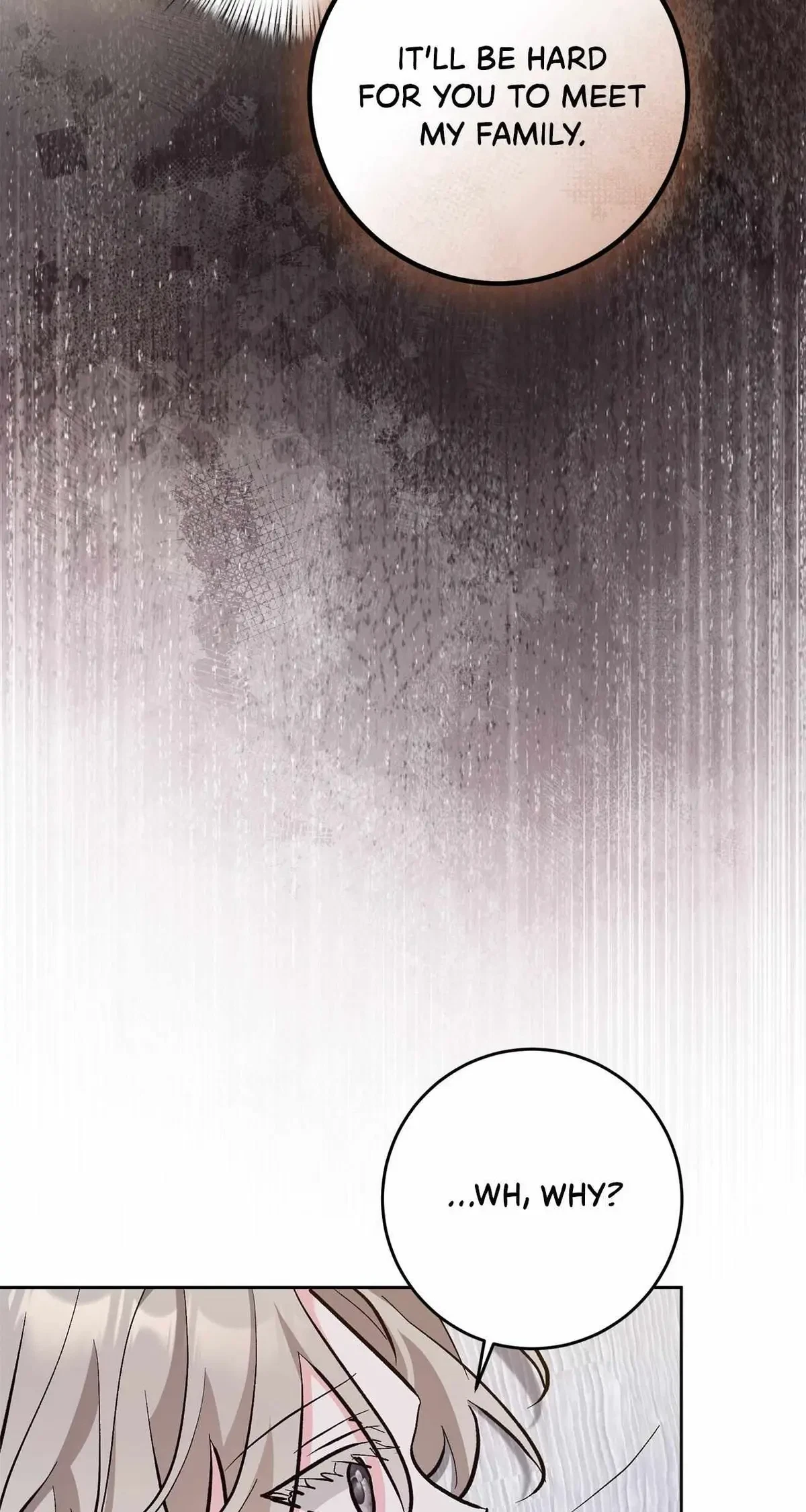 Chapter 38, page 81
