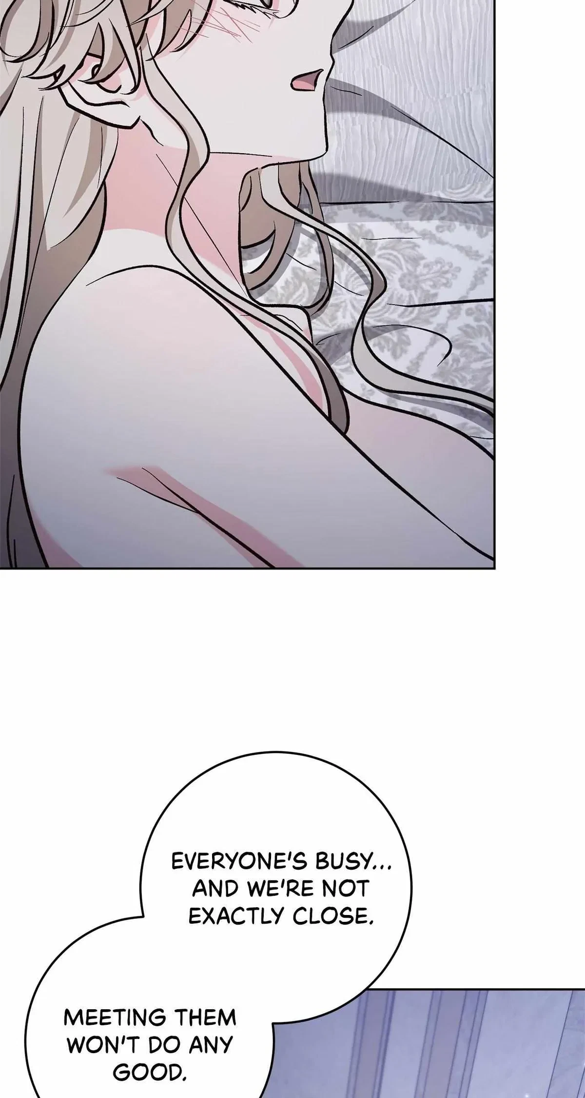 Chapter 38, page 82