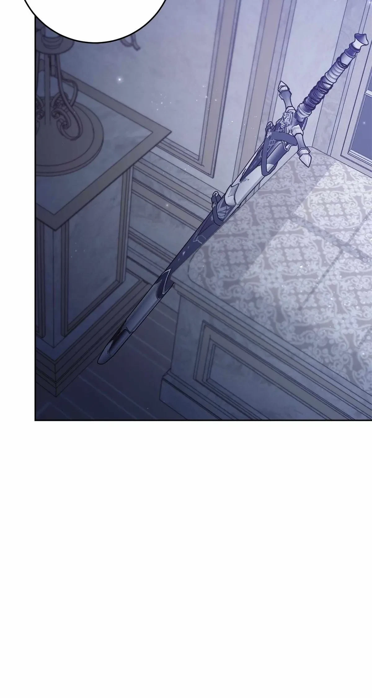 Chapter 38, page 83