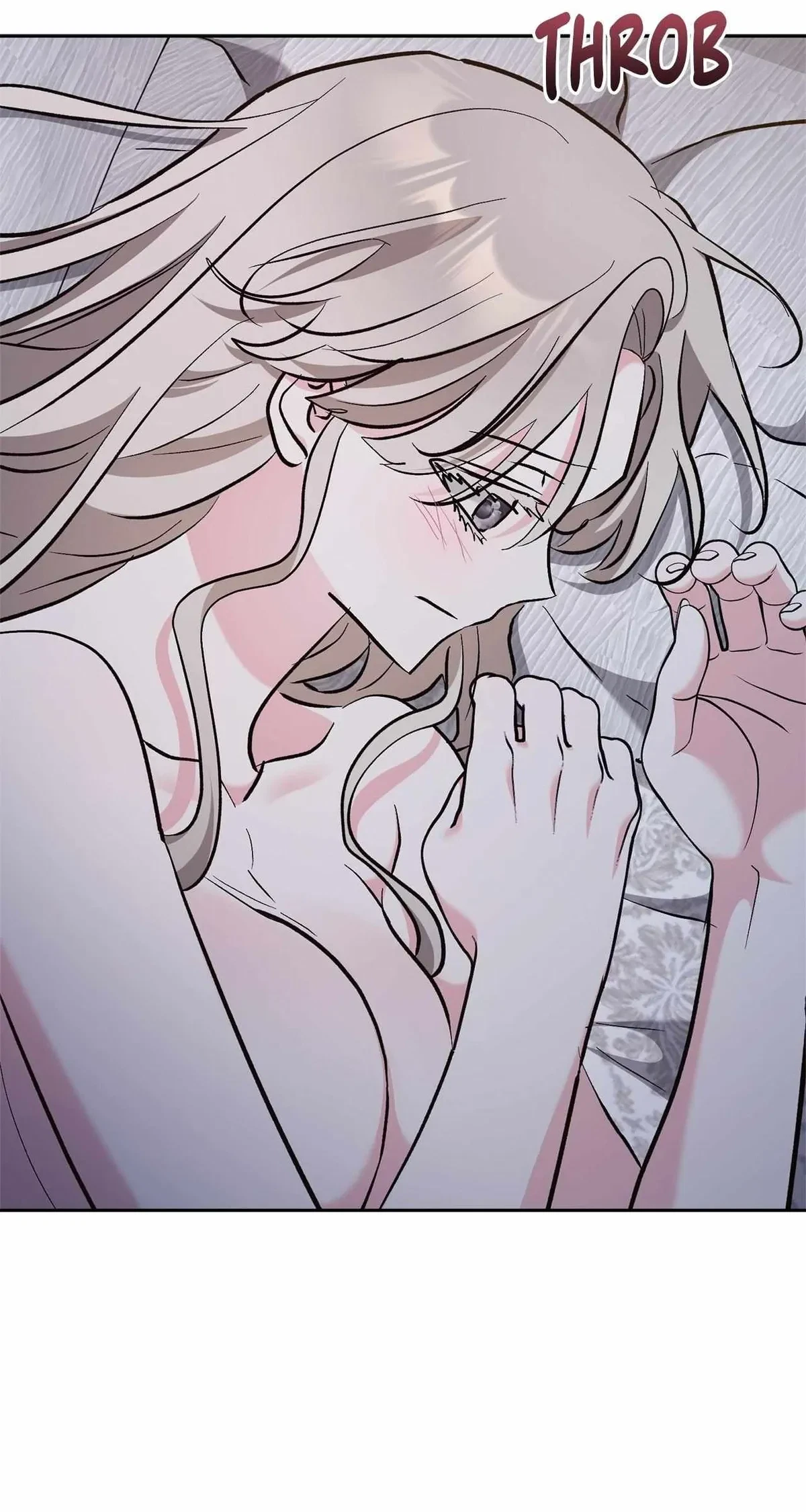 Chapter 38, page 84