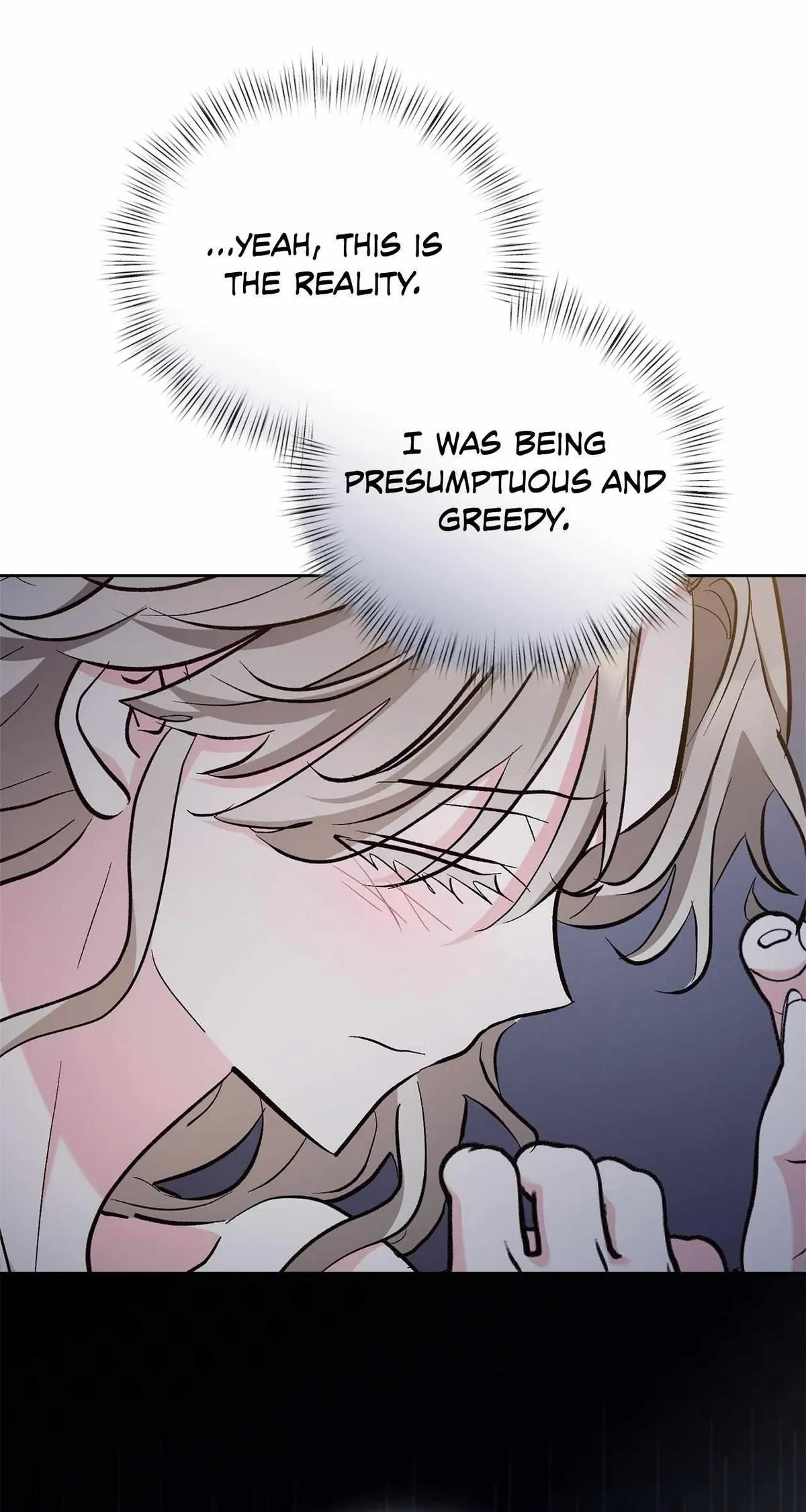 Chapter 38, page 85