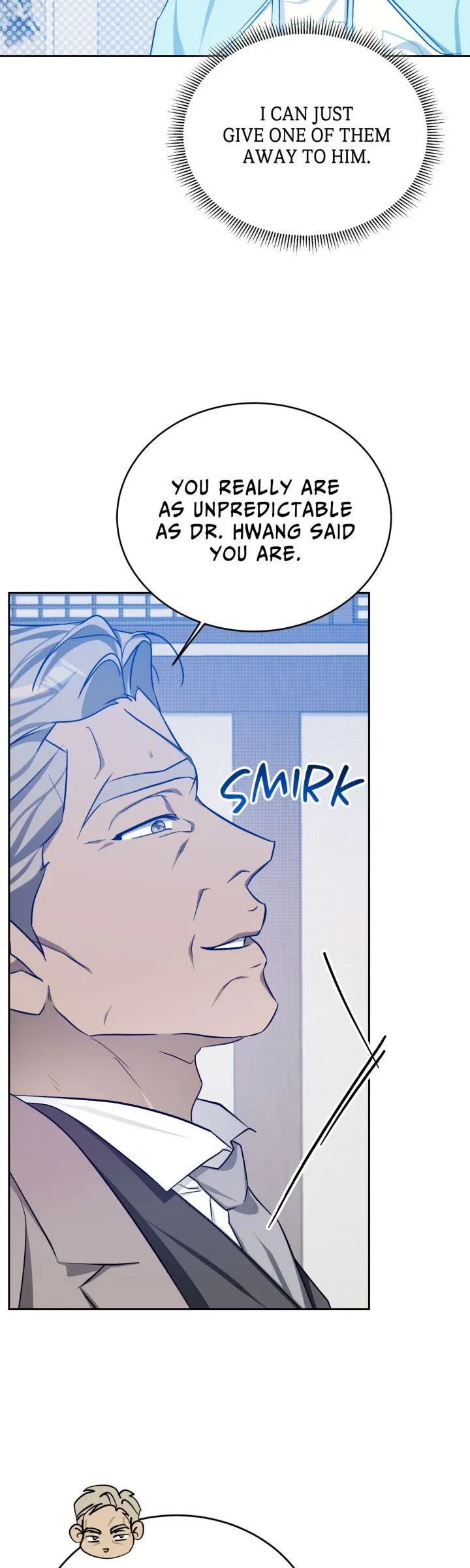 Chapter 34, page 10