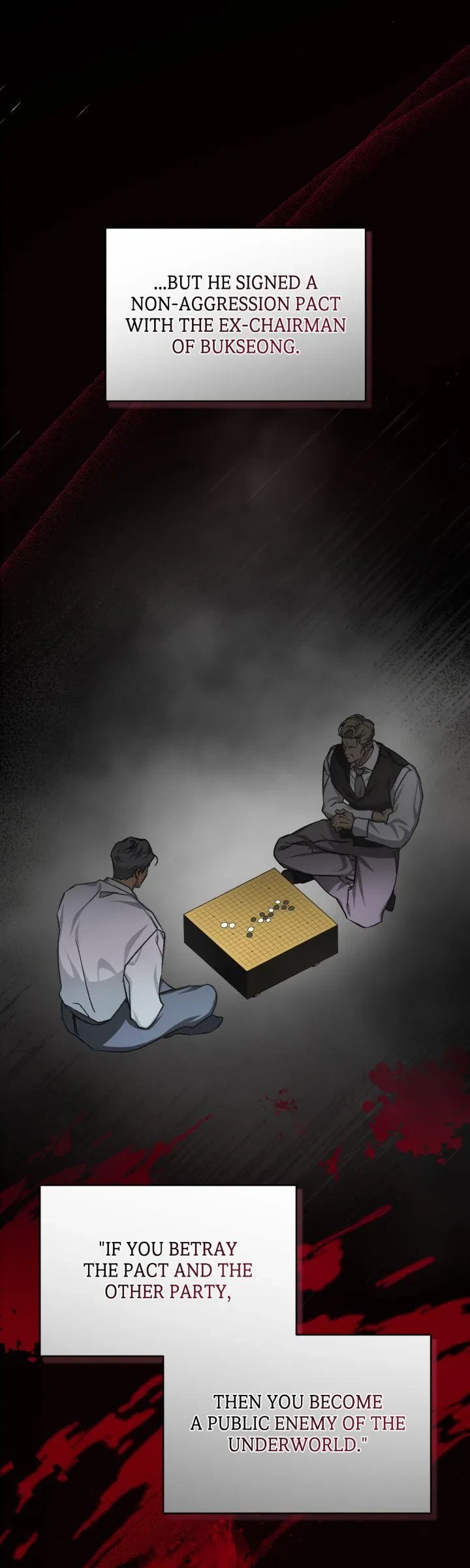 Chapter 34, page 23