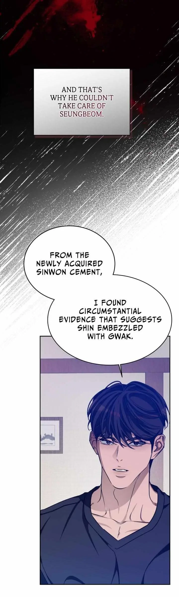 Chapter 34, page 24