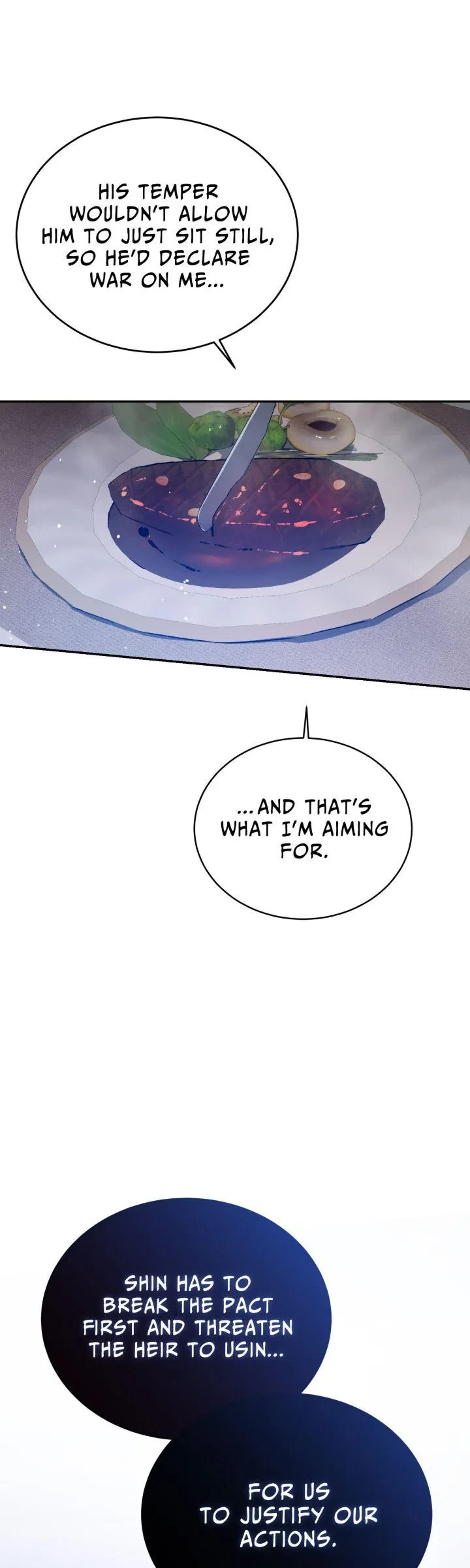 Chapter 34, page 29