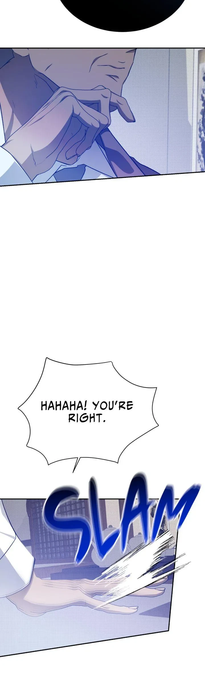 Chapter 34, page 31