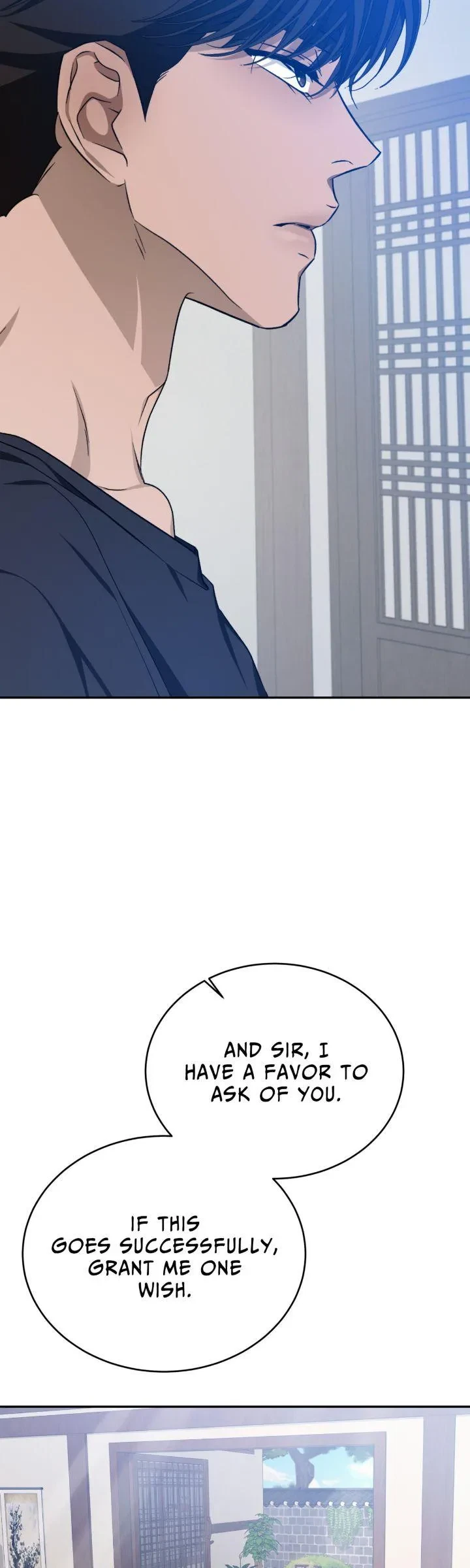 Chapter 34, page 37