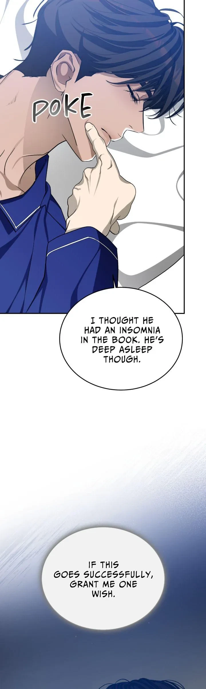 Chapter 34, page 43