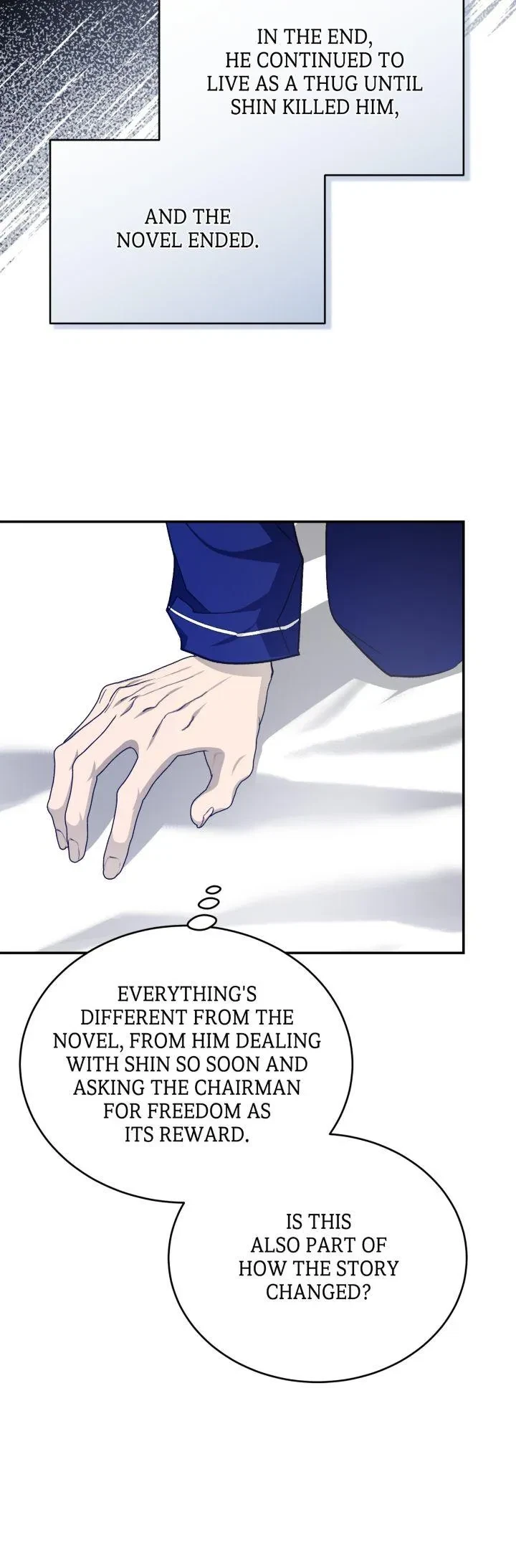 Chapter 34, page 46