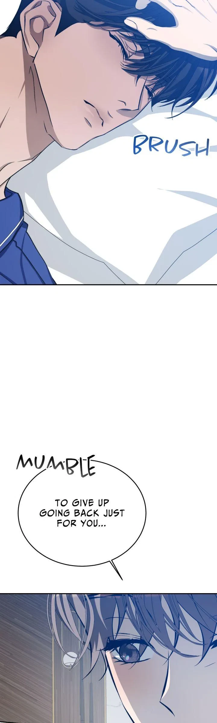 Chapter 34, page 49