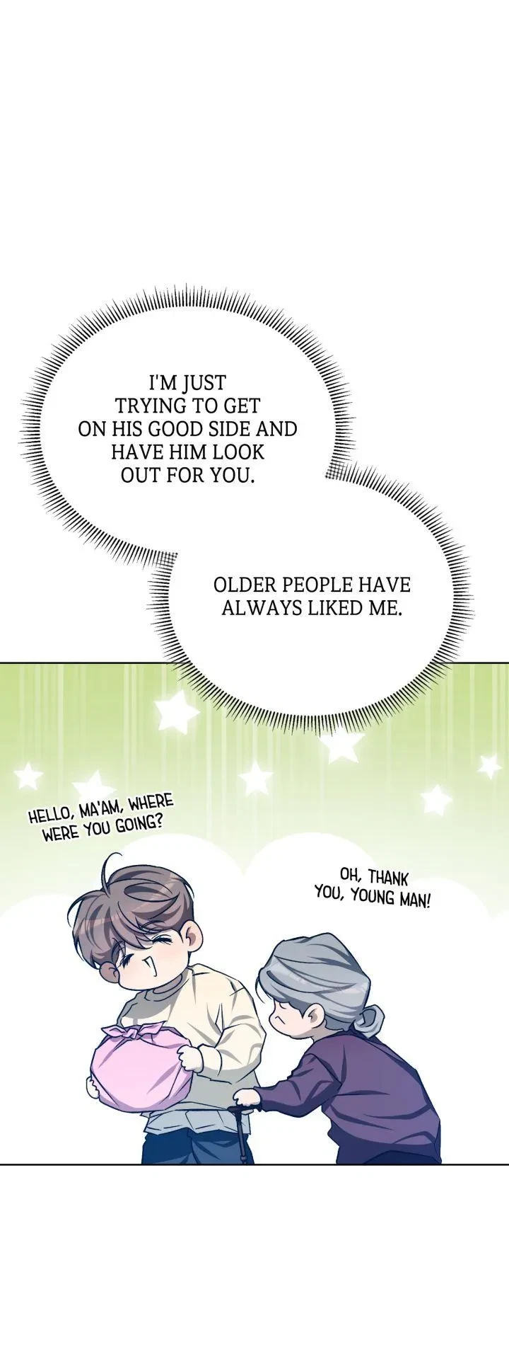 Chapter 34, page 5