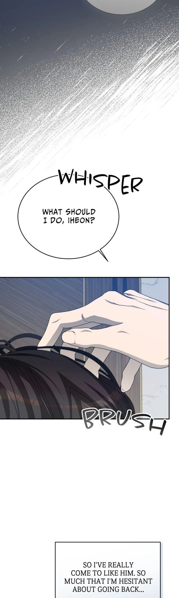 Chapter 34, page 51