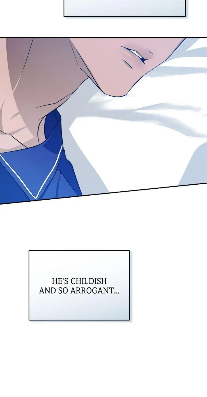 Chapter 34, page 52