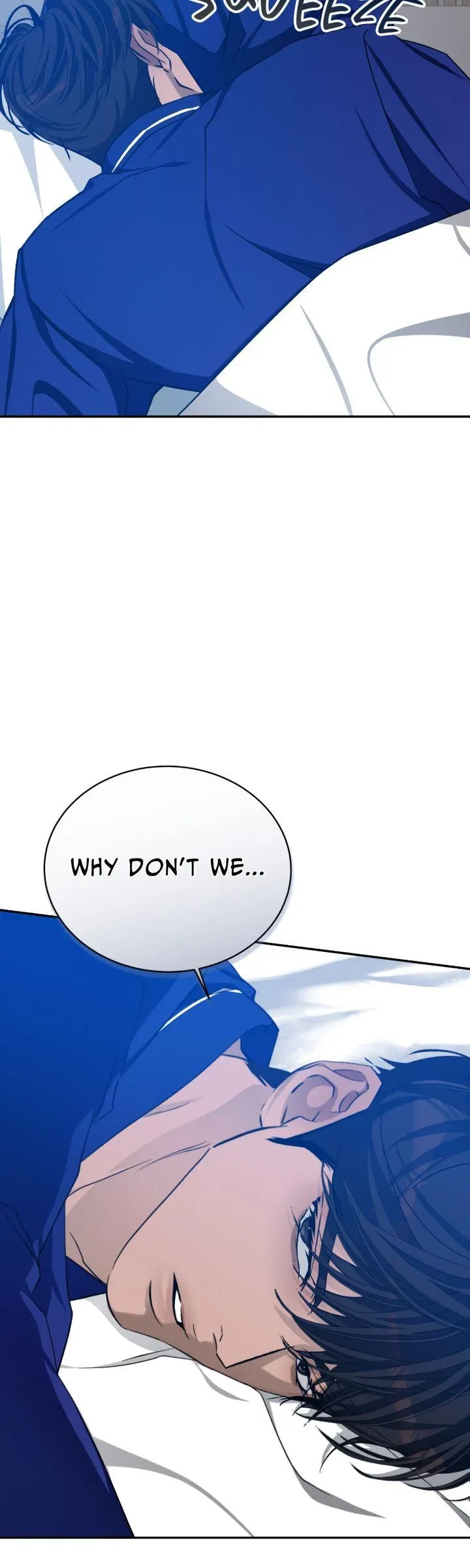 Chapter 34, page 57
