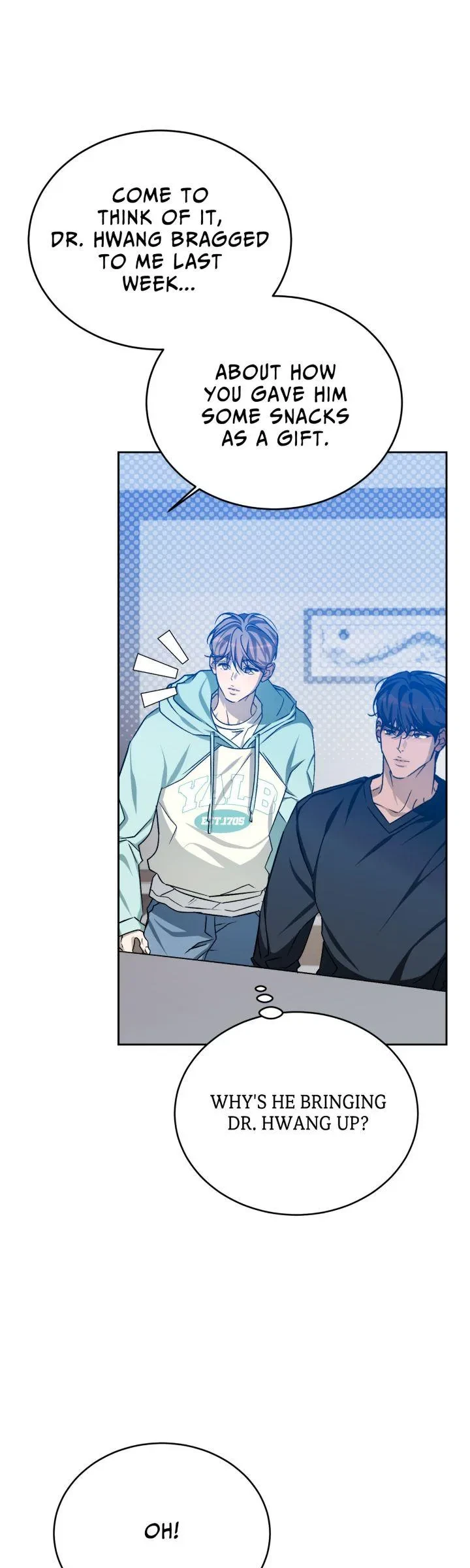 Chapter 34, page 6