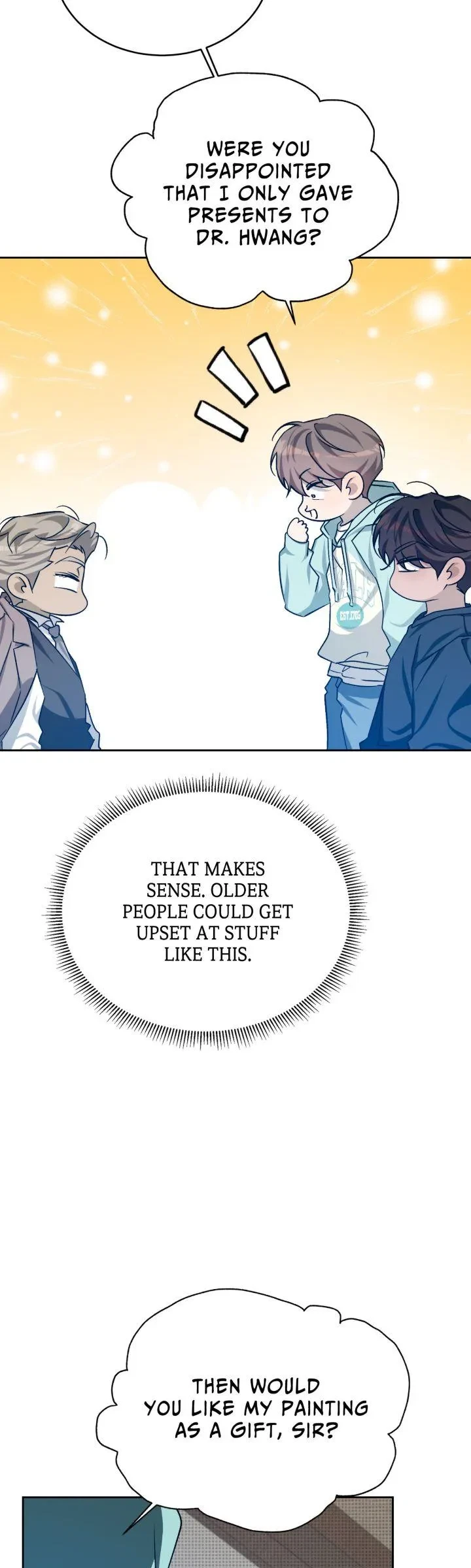 Chapter 34, page 7