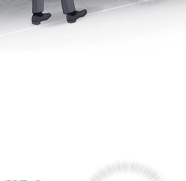 Give And Take Chapter 15, page 10