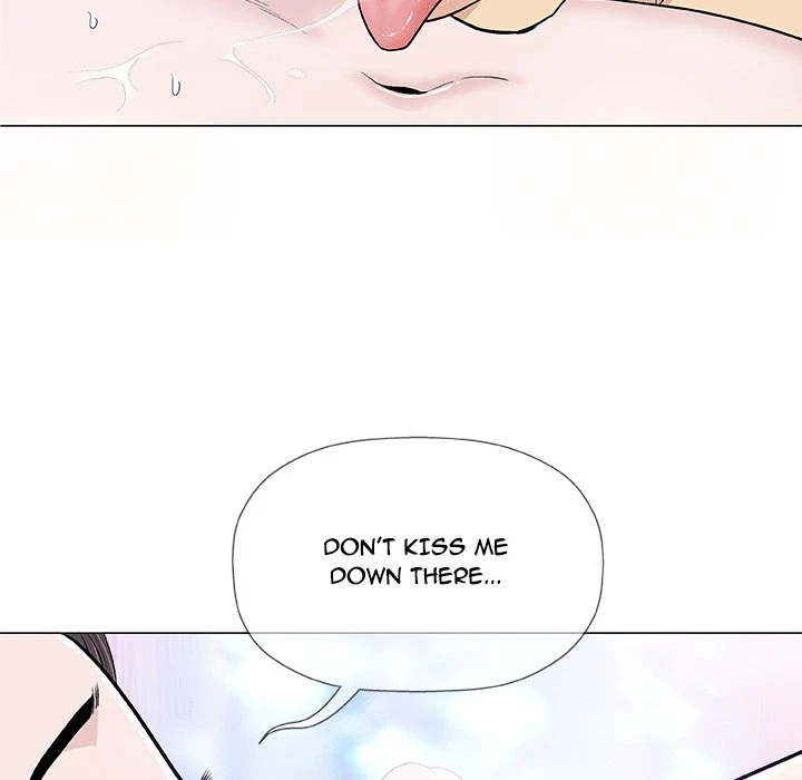 Give And Take Chapter 15, page 103
