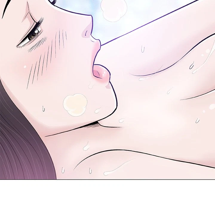 Give And Take Chapter 15, page 104