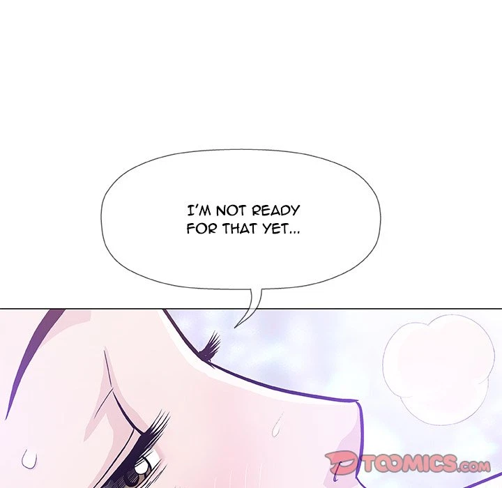 Give And Take Chapter 15, page 105
