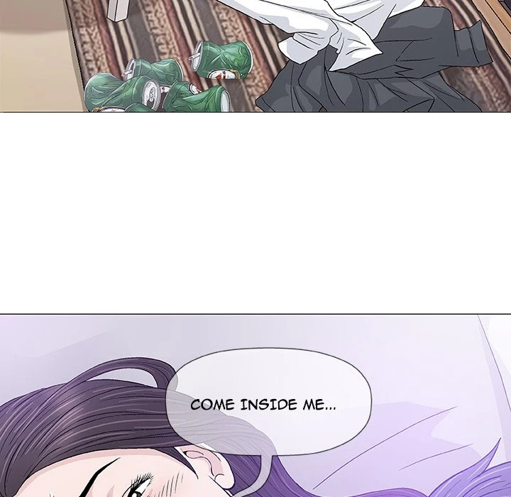Give And Take Chapter 15, page 108