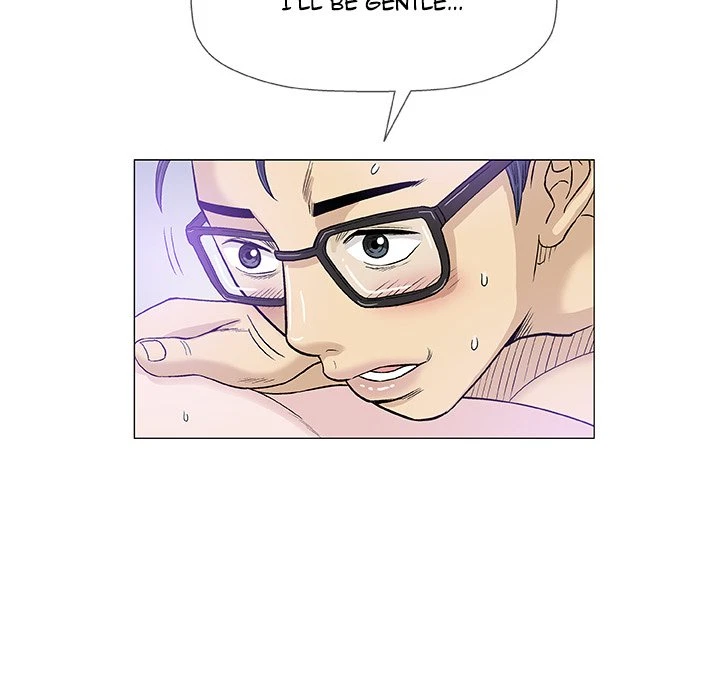 Give And Take Chapter 15, page 112