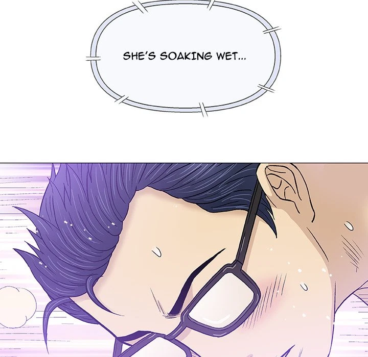 Give And Take Chapter 15, page 118