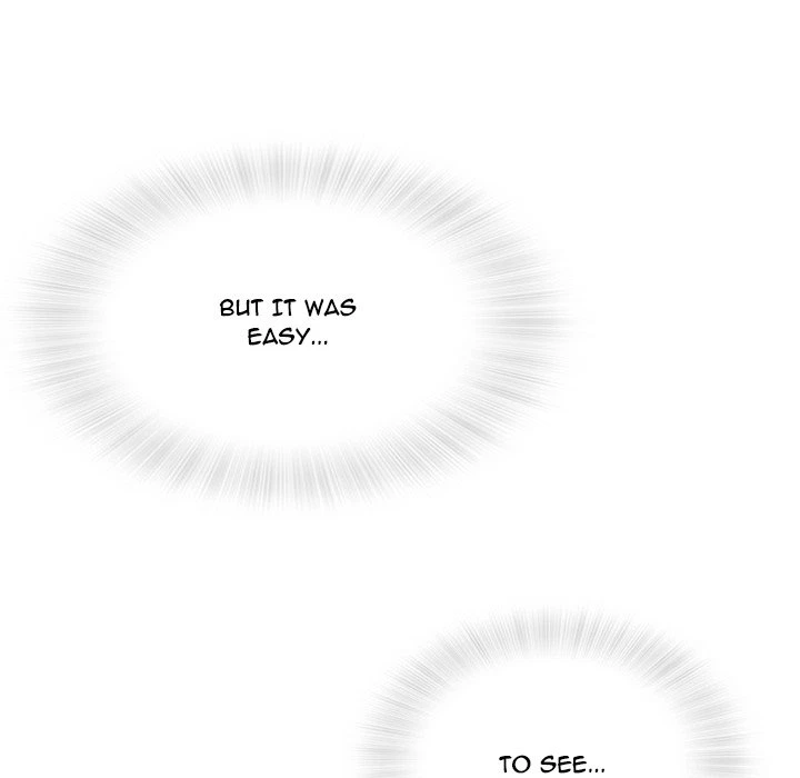 Give And Take Chapter 15, page 12
