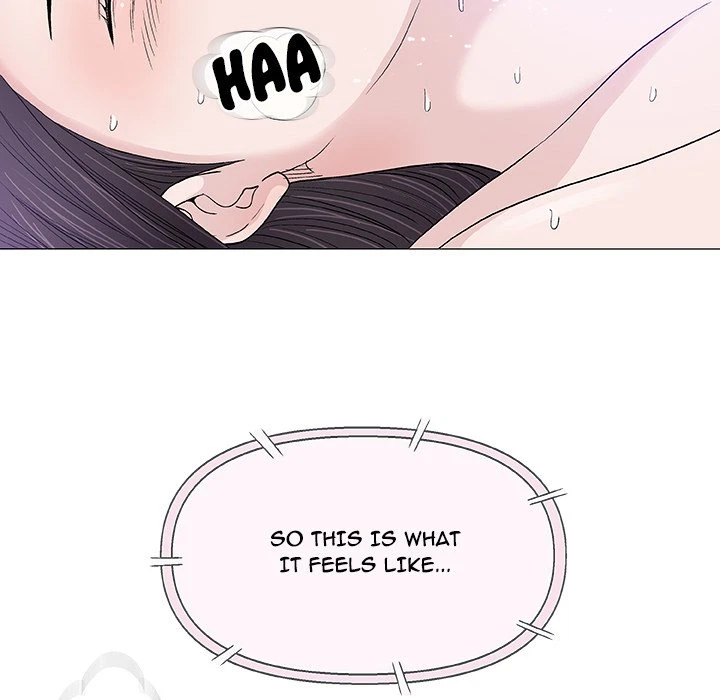Give And Take Chapter 15, page 120