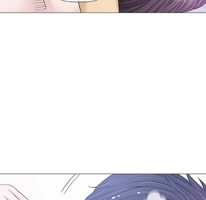 Give And Take Chapter 15, page 128