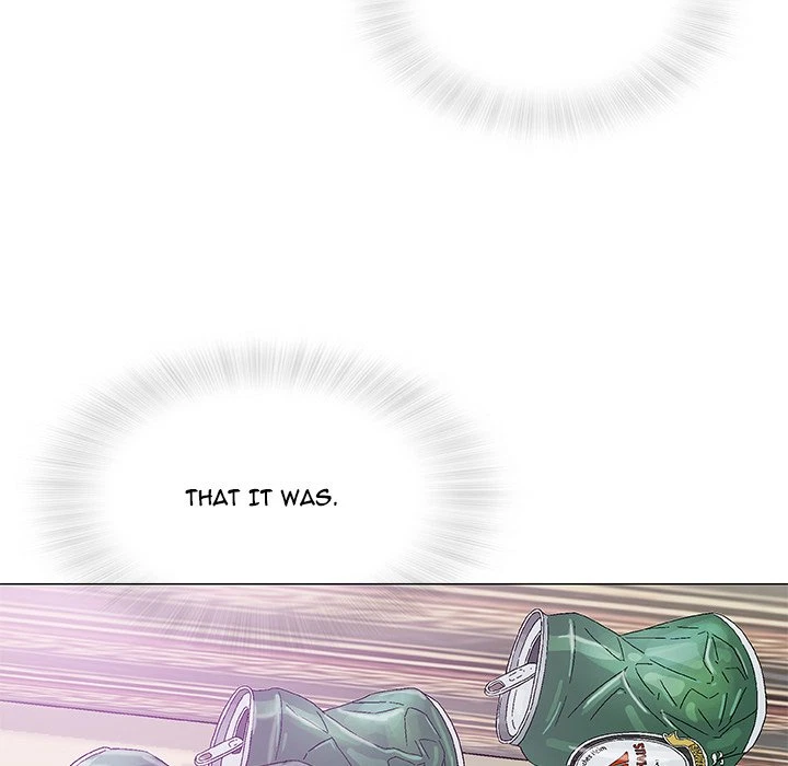 Give And Take Chapter 15, page 13