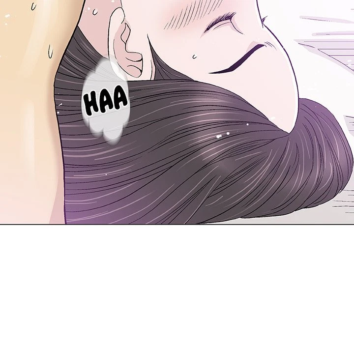 Give And Take Chapter 15, page 130
