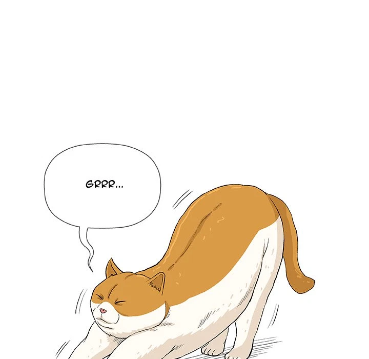Give And Take Chapter 15, page 134