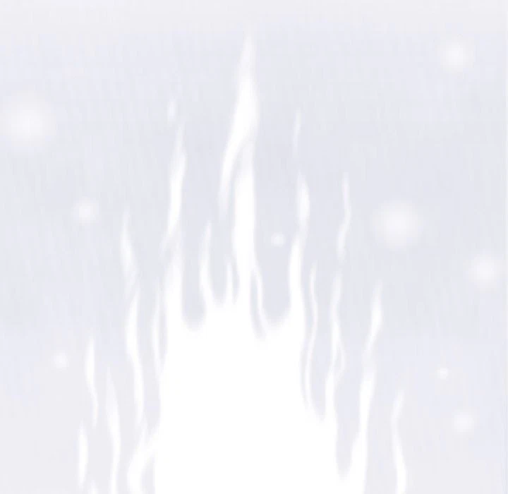 Give And Take Chapter 15, page 136