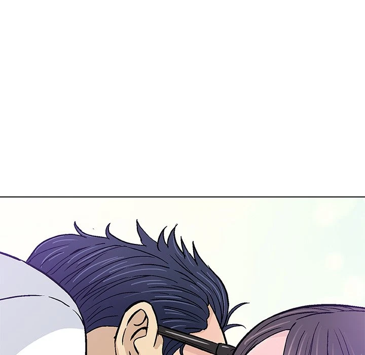 Give And Take Chapter 15, page 16