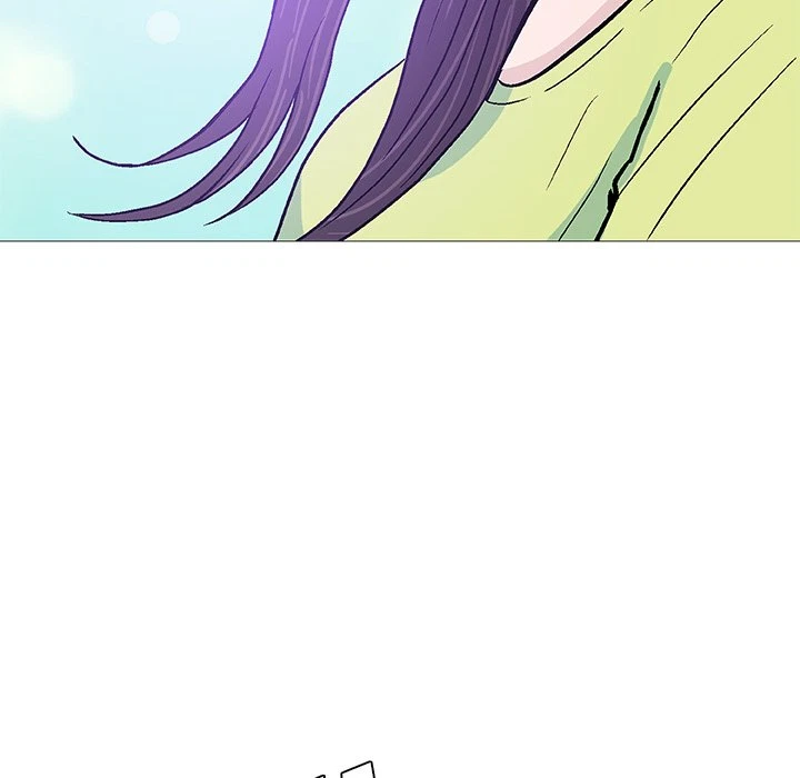 Give And Take Chapter 15, page 18