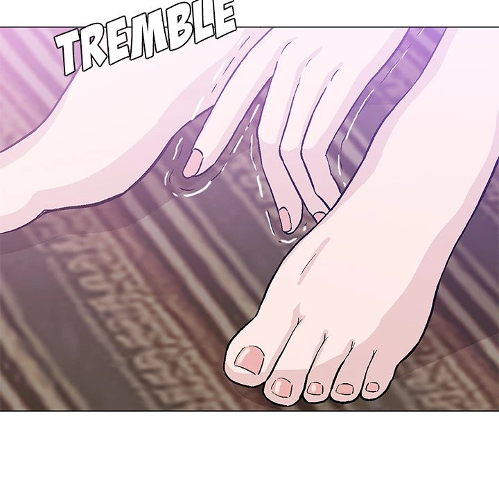 Give And Take Chapter 15, page 19