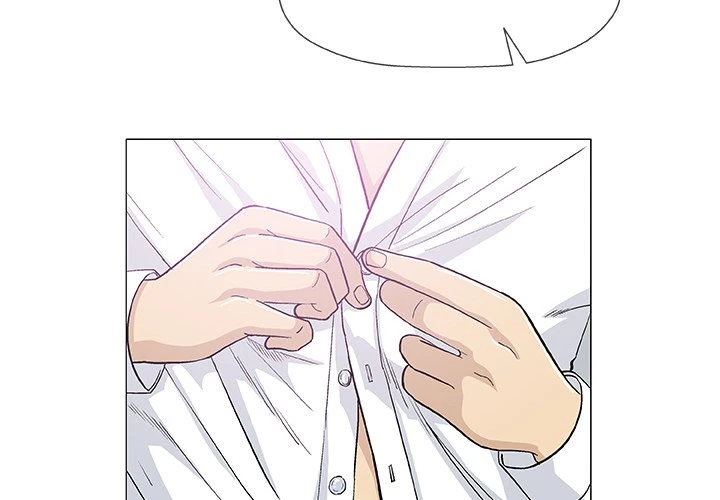 Give And Take Chapter 15, page 2