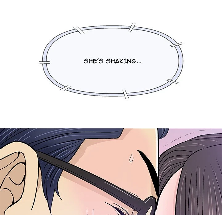Give And Take Chapter 15, page 20