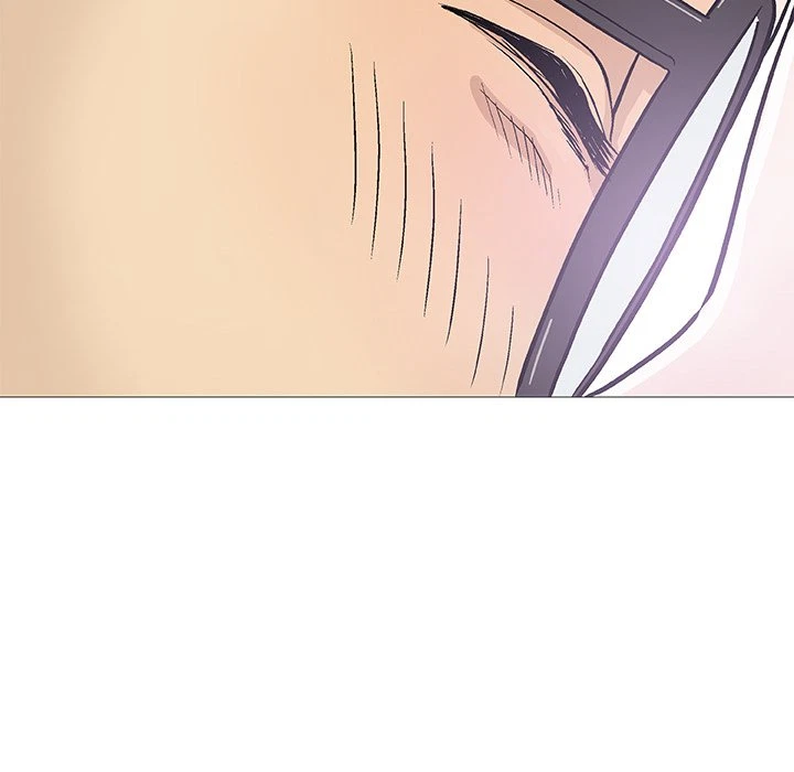 Give And Take Chapter 15, page 23