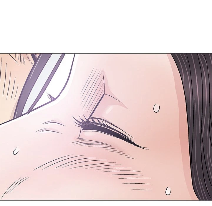 Give And Take Chapter 15, page 24